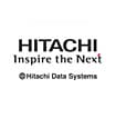 Hitachi Vantara