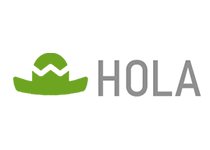Hola