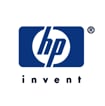 HP Enterprise