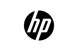 Infosys Alliance Partner - Hewlett-Packard (HP)
