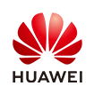 Huawei Huawei