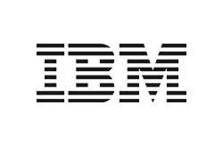 Infosys Alliance Partner - IBM