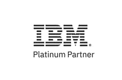 IBM