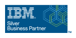 Infosys Alliance Partner - IBM