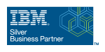 Infosys Alliance Partner - IBM Infosys Alliance Partner - IBM