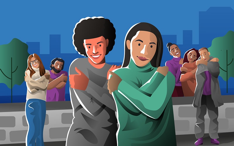 International Women’s Celebrations 2023