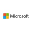Infosys Alliance Partner - Microsoft