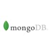 MongoDB