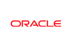 Oracle