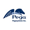 Pega-Infosys: A strategic alliance