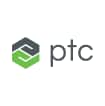 PTC