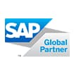 Infosys Alliance Partner - SAP