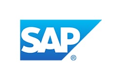 Infosys Alliance Partner - SAP