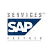 Infosys Alliance Partner - SAP Infosys Alliance Partner - SAP