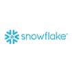 Snowflake Snowflake