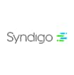 Infosys Alliance Partner - Syndigo