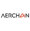 Aerchain
