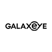 GalaxEye