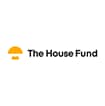 The House Fund