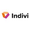 Indivi