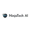 NinjaTech AI