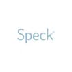 Airviz Speck