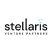 Stellaris Venture Partners