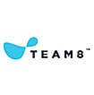 Team8