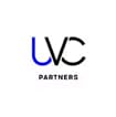 Unternehmertum Venture Capital (UVC)