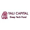 Yali Capital