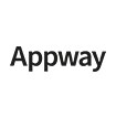 Appway
