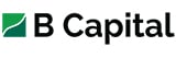 B Capital