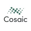 Cosaic