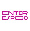 Enter Espoo