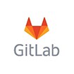 GitLab