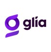 Glia