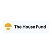 The House Fund