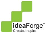 ideaForge