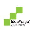 ideaForge