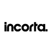 Incorta