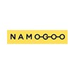Namogoo
