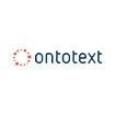 Ontotext