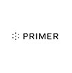 Primer
