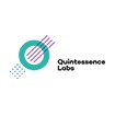 QuintessenceLabs