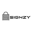 Signzy