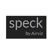Speck