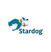 Stardog