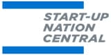 Start-Up Nation Central