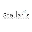 Stellaris