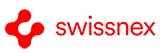 Swissnex